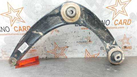 Brazo Suspension Delantero Izquierdo Peugeot Partner ACCESS 75CV 55KW