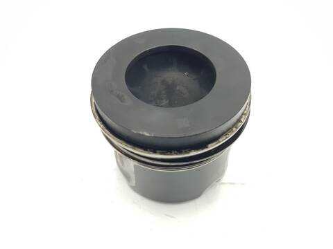 Foto 2ª: Pistones Bmw X2 XDRIVE20D [B47C20B] (2017)