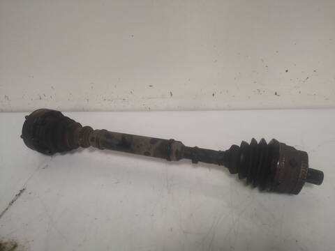 Transmision Delantera Derecha Volkswagen Passat ADR BERLINA