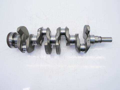 Cigüeñal Ford B Max 90 CV 66KW