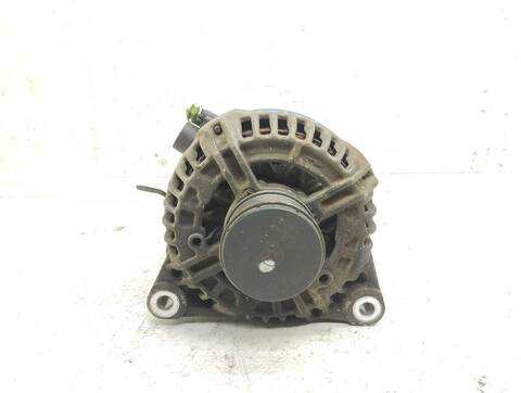 Foto 1ª: Alternador Peugeot 406 SV BERLINA 133CV 98KW [4HX] (2001)