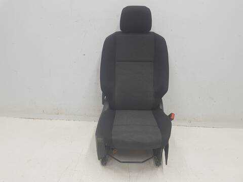 Asiento Delantero Derecho Fiat Doblo FURGON L1 1.5 BLUEHDI 75 KW