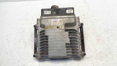 Centralita Check Control Kia Stinger 364 - 370 CV
