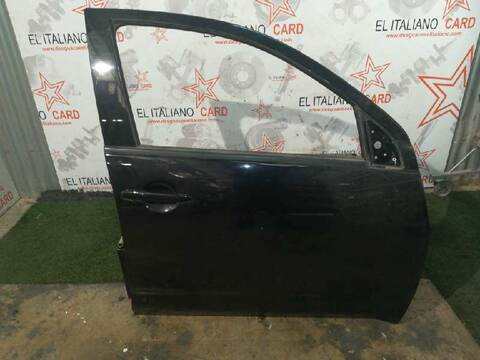 Puerta Delantera Derecha Toyota Prius EXCLUSIVE 156CV 115KW
