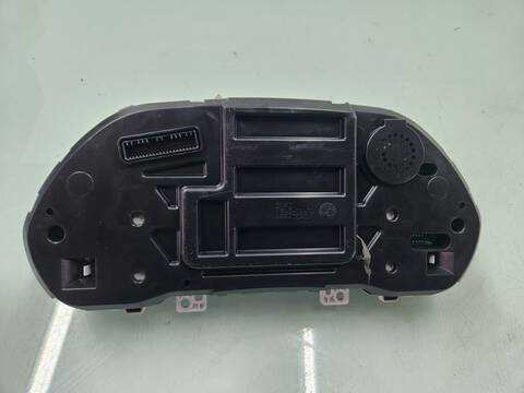 Foto 3ª: Cuadro de Instrumentos Hyundai i30 KLASS LR 119CV 88KW [G3LF] (2021)