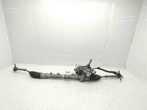 Cremallera de Direccion Peugeot 308 ACTIVE 99CV 73KW