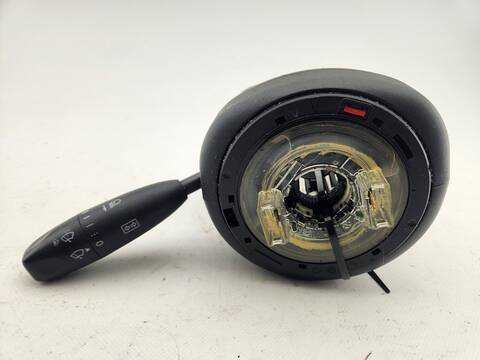 Mando Multifuncion Mercedes Clase C 160 C 220 CDI 204.008) BERLINA 170CV 125KW