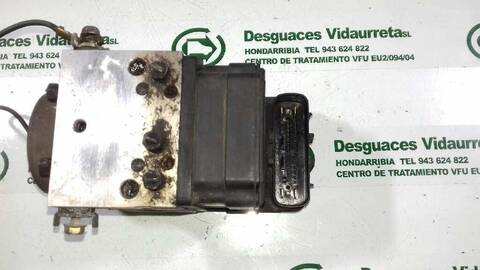 Foto 2ª: Abs Nissan Pathfinder 3.5 V6 CAT 220CV 162KW [VQ35] (2003)