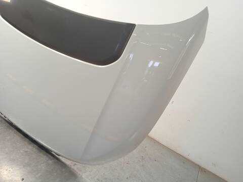 Foto 3ª: Capot Land Rover Discovery 2.0 D 4X4 150CV 110KW [204DTD] (2015)