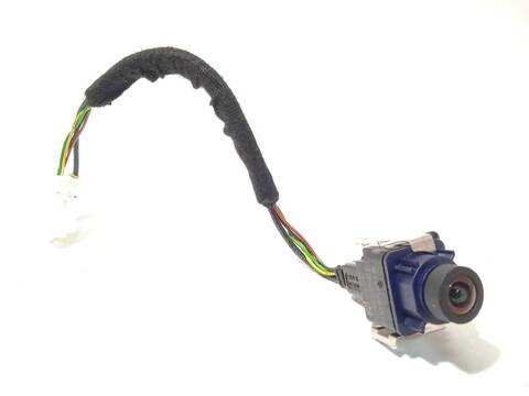 Centralita Motor ECU Mercedes Clase G 230 COUPE 211CV 155KW