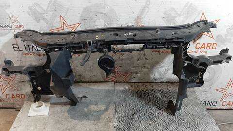 Panel Frontal Renault Megane EMOTION BERLINA 106CV 78KW II BERLINA 5P