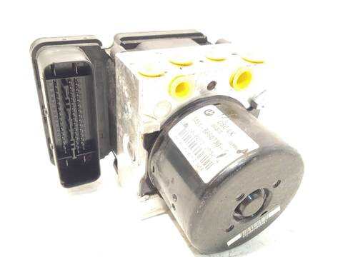 Abs Bmw Serie 1 114 116D EFFICIENTDYNAMICS EDITION 116CV 85KW