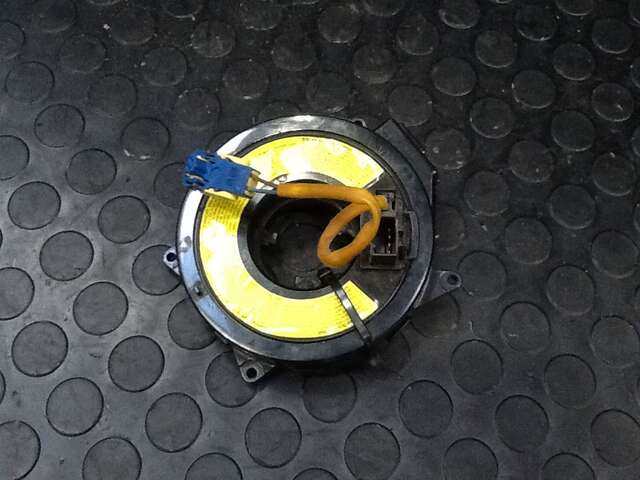 Anillo Airbag Hyundai Tucson 2.000 CRDI 140CV/103KW
