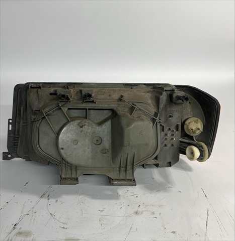 Foto 3ª: Faro Derecho Mercedes 190 2.0 GASOLINA [G/102961] (1989)