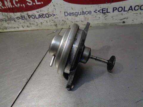 Foto 3ª: Valvula EGR Opel Vectra BERLINA 75CV 55KW (1999)