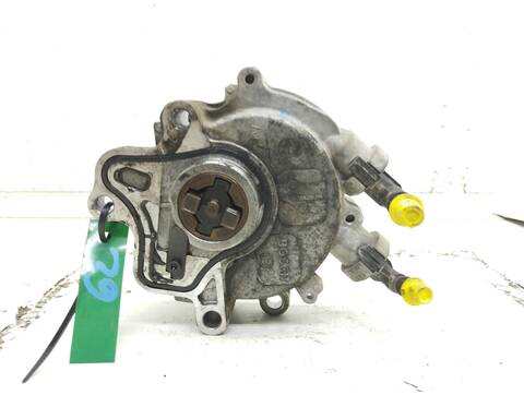 Depresor Freno Bomba Vacio Peugeot 607 BASICO 204CV 150KW