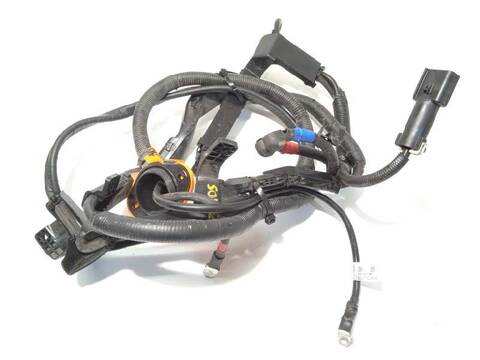 Centralita Motor ECU Kia Ceed 1.0 TGDI CAT 120CV 88KW