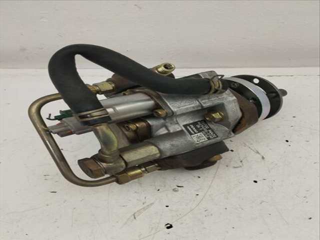 Foto 2ª: Bomba Inyeccion Nissan Primera ACENTA BERLINA 126CV 93KW [YD22DDT] (2004)