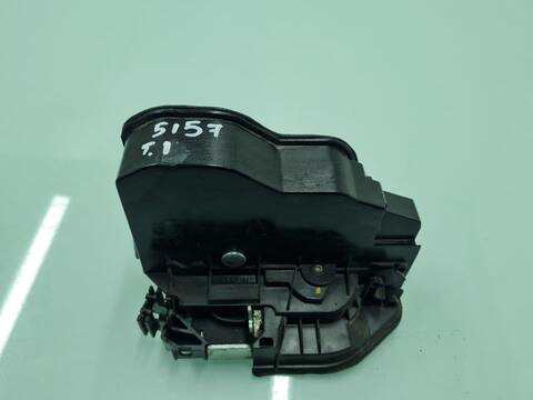 Cerradura Puerta Trasera Izquierda Bmw Mini COOPER D 112CV 82KW