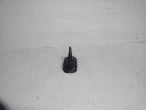 Antena Volkswagen Touran ADVANCE BMT 110CV