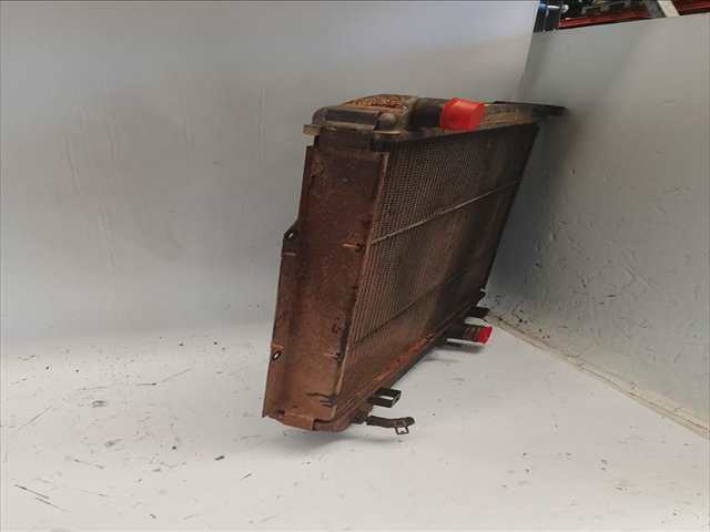 Foto 4ª: Radiador Motor Jeep Grand Cherokee 3.1 DIESEL 103kw [D/VM736] (2000)