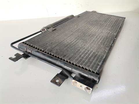 Foto 3ª: Radiador Calefaccion A.A. Volkswagen Transporter FURGON 2.5 TDI T4 102CV