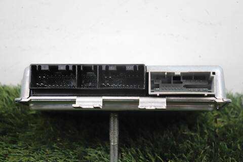Foto 2ª: Centralita Suspension Land Rover Range V8 TD VOGUE 272CV 200KW (2006)