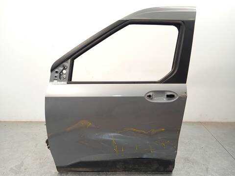 Puerta Delantera Izquierda Ford Tourneo 1.0 ECOBOOST 125CV 92KW