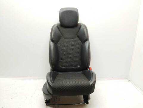 Asiento Delantero Derecho Renault Clio ZEN 118CV 87KW