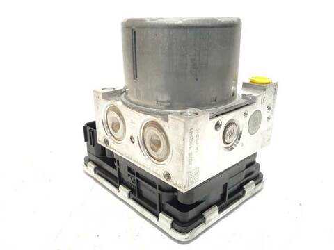 Foto 2ª: Abs Seat Leon STYLE 115CV 85KW [DKR] (2020)