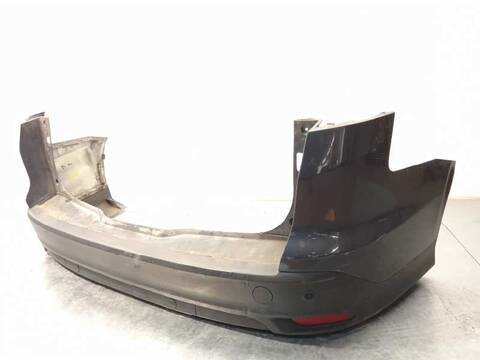 Foto 3ª: Paragolpes Trasero Ford Focus 1.0 ECOBOOST CAT 125CV 92KW [M1DA] (2014)