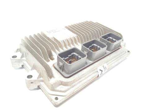 Centralita Motor ECU Honda Hrv 1.5 RU1) 130CV 96KW RU)