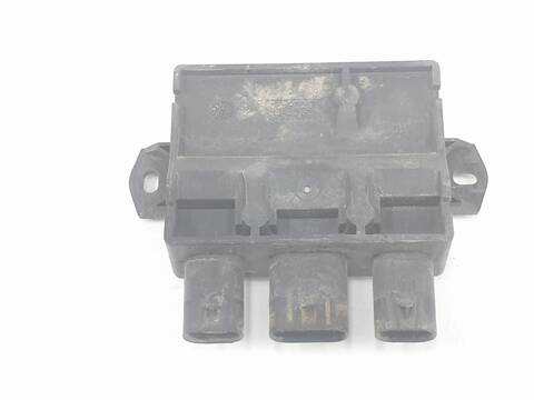 Centralita Motor ECU Land Rover Range VELAR SE