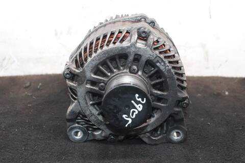 Alternador Renault Laguna MONACO GP 150CV 110KW