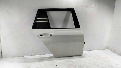 Puerta Trasera Derecha Bmw Serie 3 315 2.0 TD 184CV