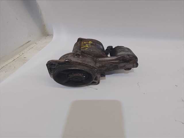 Foto 4ª: Motor de Arranque Kia Sorento 2.5 DIESEL [D/D4CB] (2004)