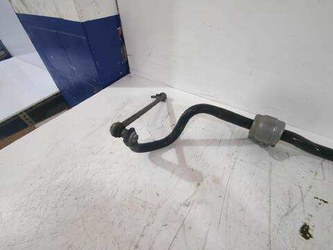 Foto 2ª: Barra Estabilizadora Delantera Bmw Serie 1 114 120 D 177CV [N47 D20 A N47 D20 C] (2003)