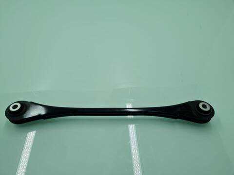 Brazo Suspension Trasero Izquierdo Bmw Serie 3 315 318D M SPORT BERLINA 150CV 110KW