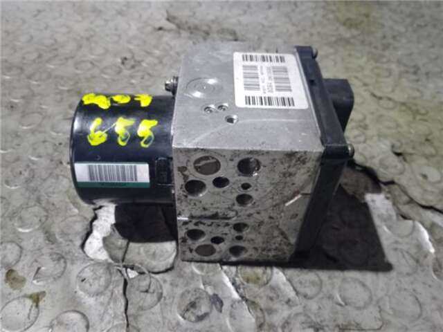 Abs Peugeot 407 2.0 HDI 135