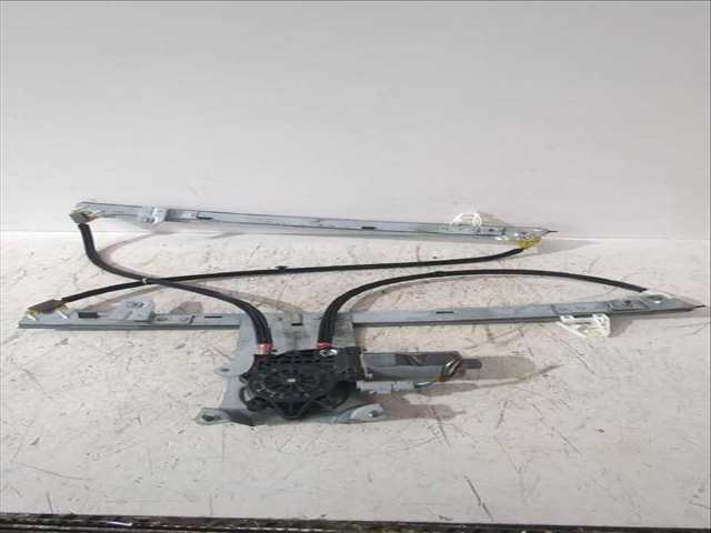 Elevalunas Eléctrico Delantero Derecho Citroen Xsara 1.6 HDI PICASSO 90CV