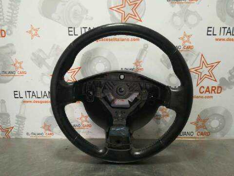 Volante Nissan Qashqai ACENTA 150CV 110KW