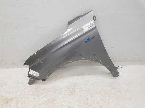 Aleta Delantera Izquierda Renault Austral TECHNO ESPRIT ALPINE 113CV 83KW