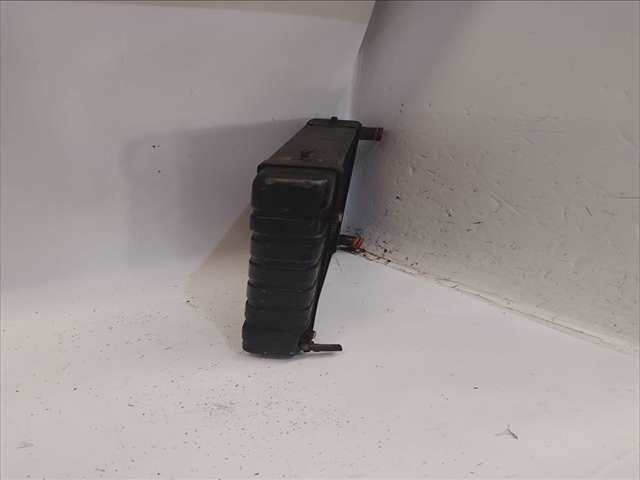 Foto 3ª: Radiador Motor Land Rover Discovery 2.5 DIESEL [D/21L] (1997)