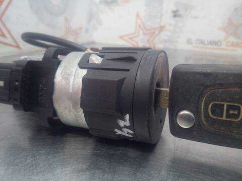 Foto 2ª: Antirrobo Peugeot 3008 ACTIVE 112CV 82KW [9HD]