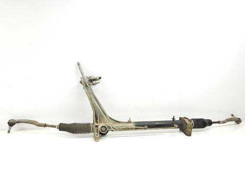 Foto 2ª: Cremallera de Direccion Fiat Ducato 2.3 TD MULTIJET 178CV [F1AGL411B] (2014)