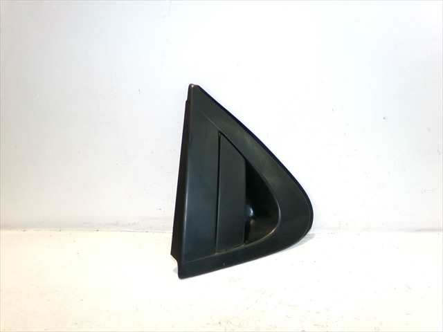 Maneta Exterior Trasera Izquierda Honda Civic 1.4 G I-DSI 2006-2011