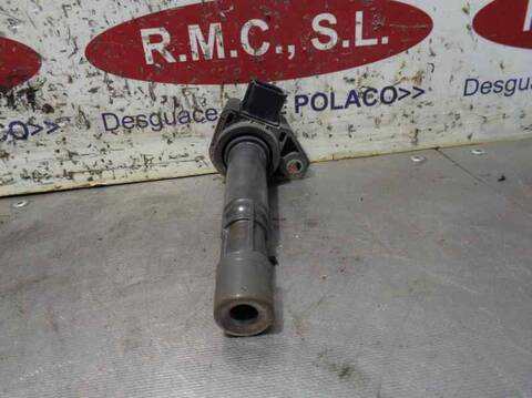 Foto 4ª: Modulo Encendido Honda Civic 1.6 VTEC CAT D 16 V 1) BERLINA 110CV 81KW [D16V1] (2001)
