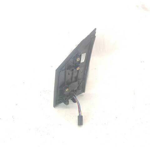 Foto 3ª: Retrovisor Derecho Smart Fortwo 0.7 450.335) COUPE (2004)