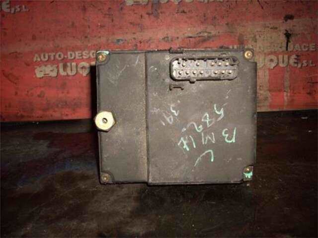 Foto 2ª: Abs Bmw Serie 5 518 528I 2.8 24V [M52B28]