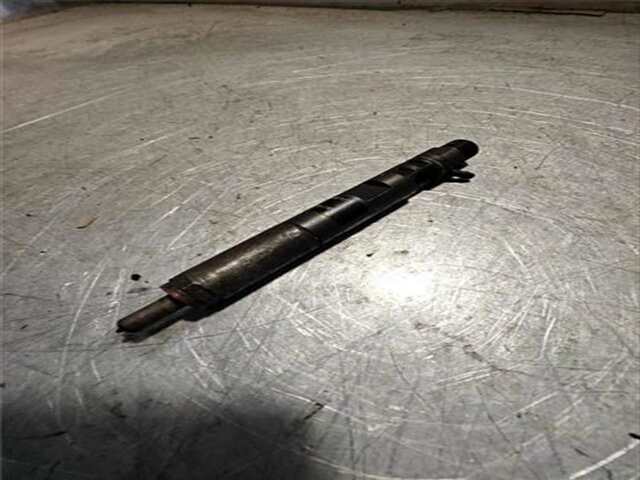 Inyectores Nissan NV200 1.5 NV200 FURGÓN COMFORT [1.5 LTR. - 63 KW DCI CAT]